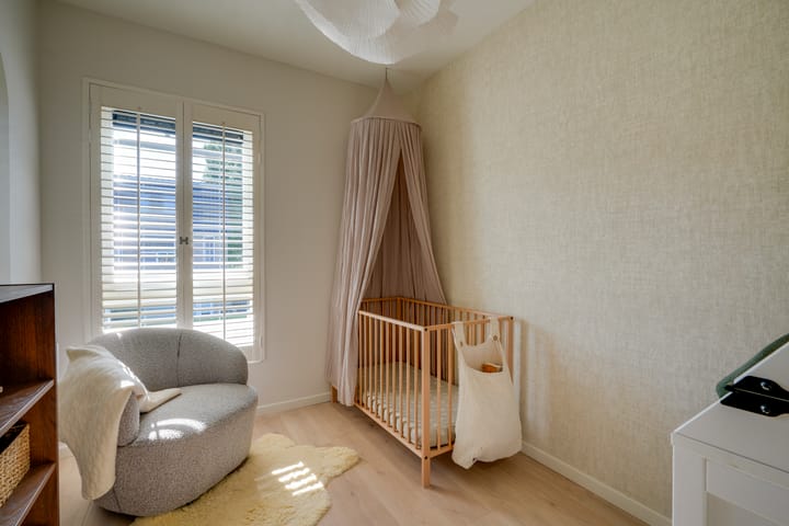 Foto 40 van Dwergbieslaan 124