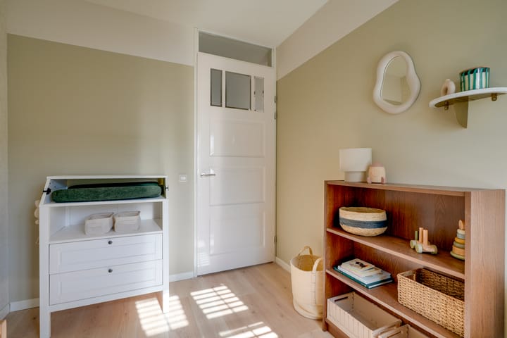 Foto 41 van Dwergbieslaan 124