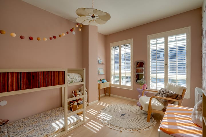 Foto 42 van Dwergbieslaan 124