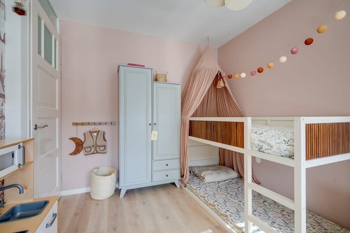 Foto 43 van Dwergbieslaan 124