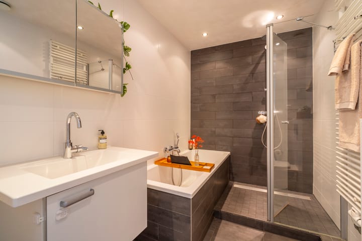 Foto 44 van Dwergbieslaan 124