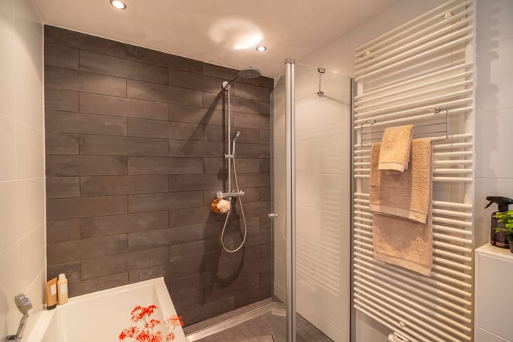 Foto 46 van Dwergbieslaan 124