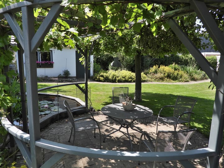 Foto 50 van Looiwinkelstraat 30