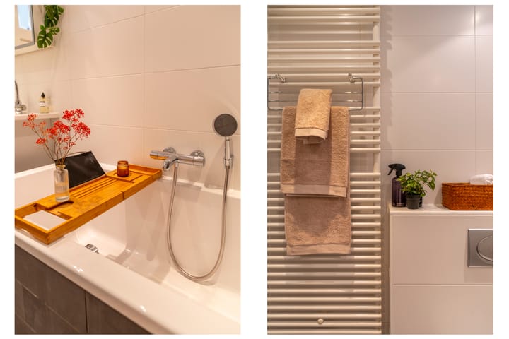 Foto 48 van Dwergbieslaan 124