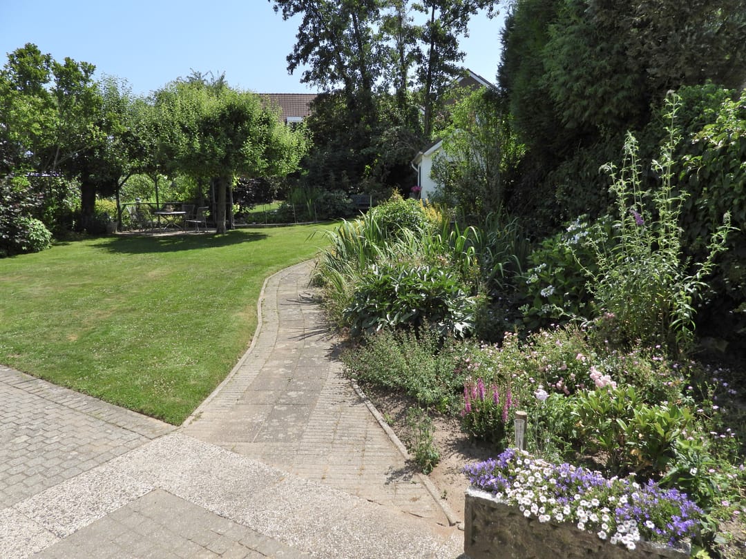 Foto 52 van Looiwinkelstraat 30