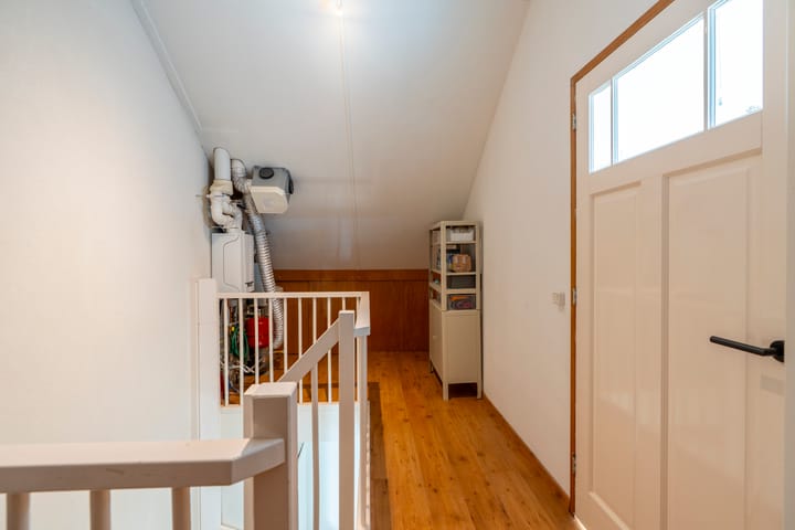 Foto 49 van Dwergbieslaan 124