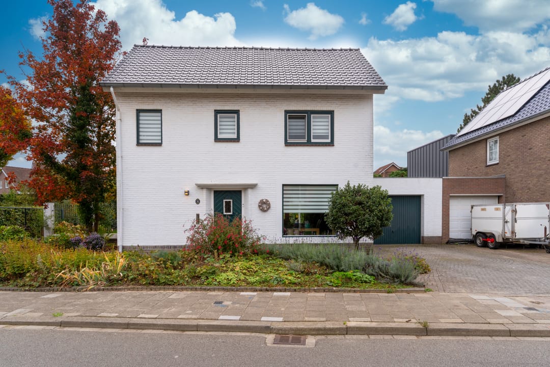 Foto 53 van Looiwinkelstraat 30