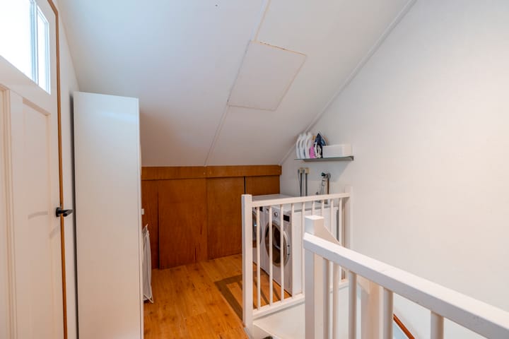 Foto 50 van Dwergbieslaan 124