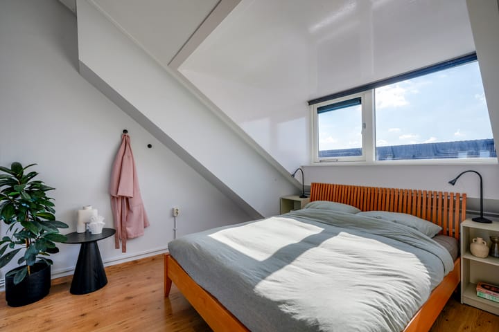 Foto 51 van Dwergbieslaan 124