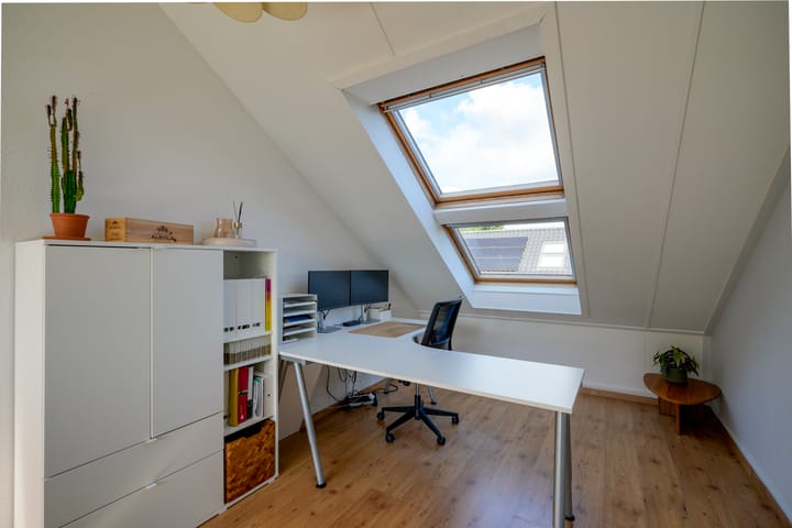 Foto 52 van Dwergbieslaan 124