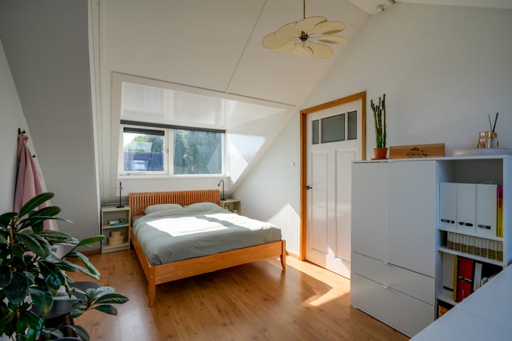 Foto 53 van Dwergbieslaan 124