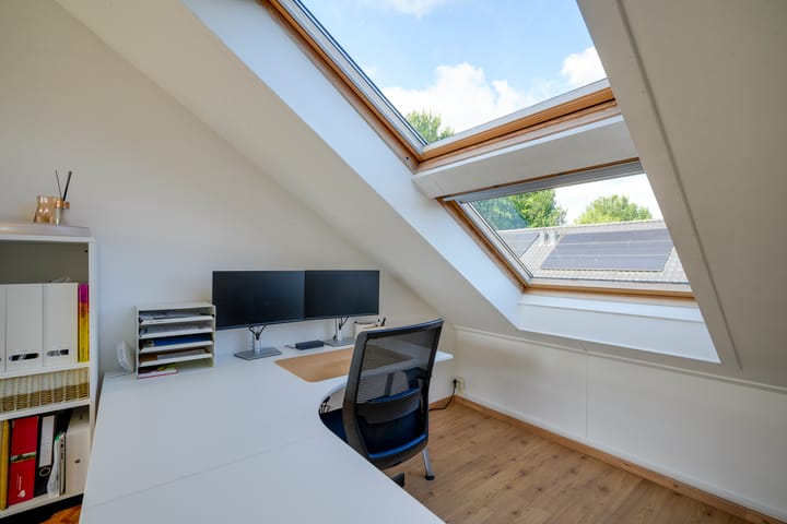 Foto 54 van Dwergbieslaan 124