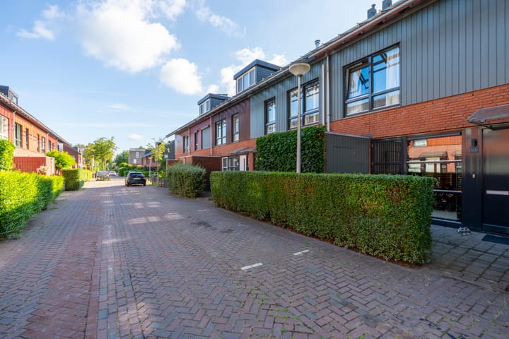 Foto 55 van Dwergbieslaan 124