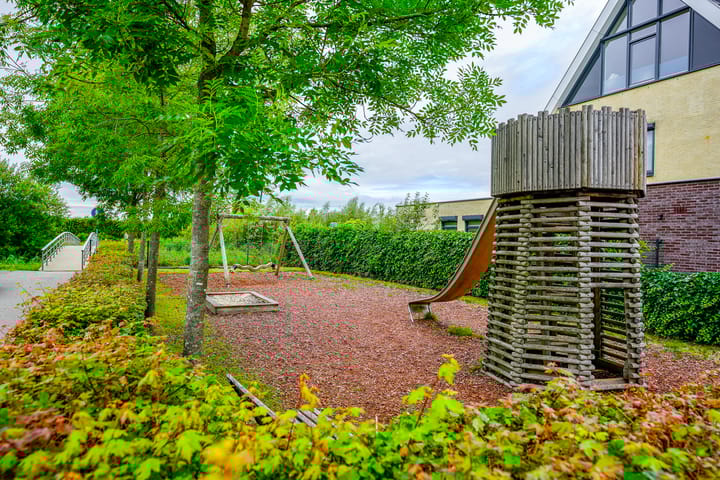 Foto 56 van Dwergbieslaan 124