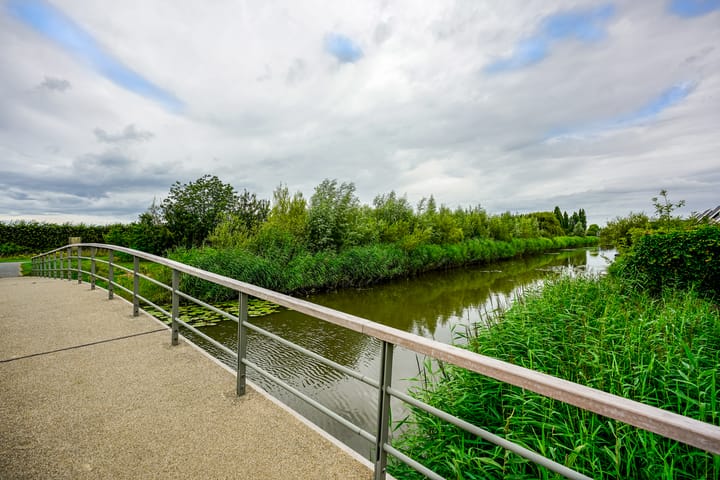 Foto 57 van Dwergbieslaan 124