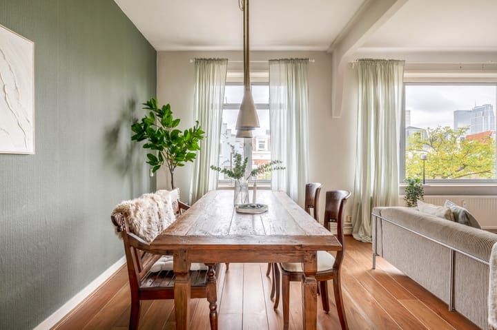 Nieuwe Binnenweg 108-03L main image