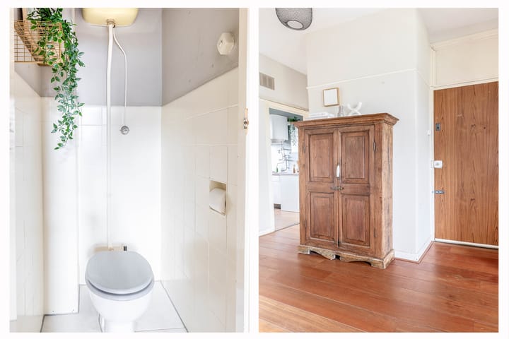 Foto 11 van Nieuwe Binnenweg 108-03L