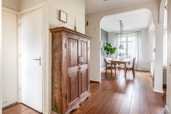 Foto 13 van Nieuwe Binnenweg 108-03L