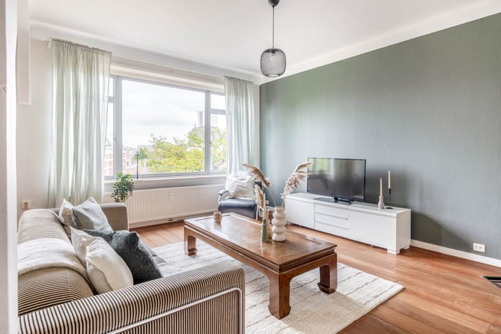 Nieuwe Binnenweg 108-03L main image