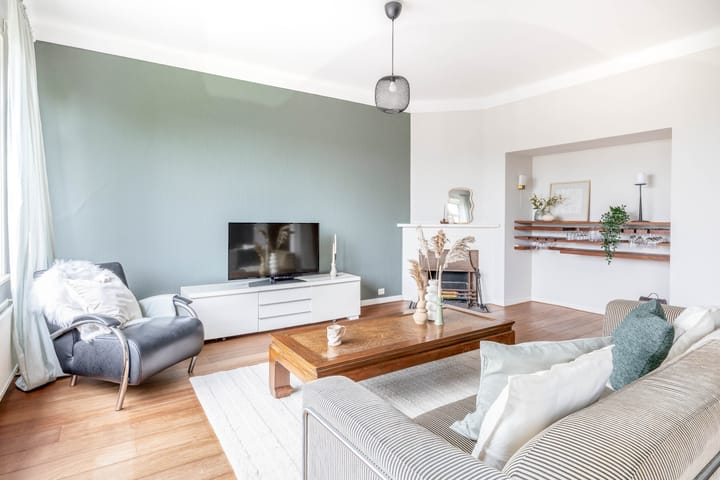 Foto 16 van Nieuwe Binnenweg 108-03L