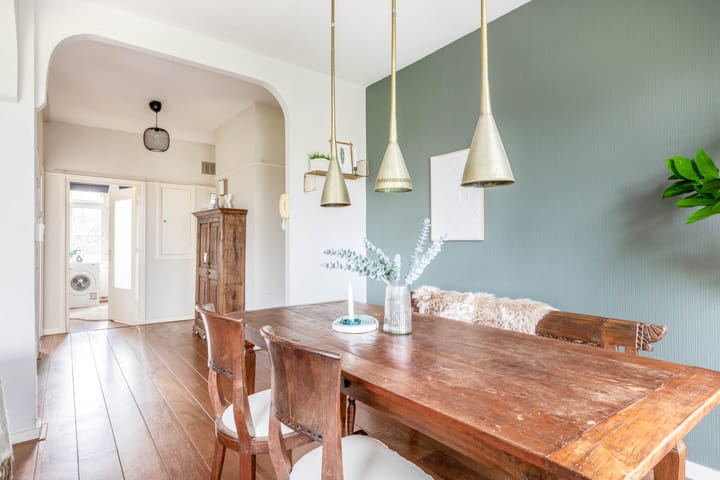 Foto 14 van Nieuwe Binnenweg 108-03L