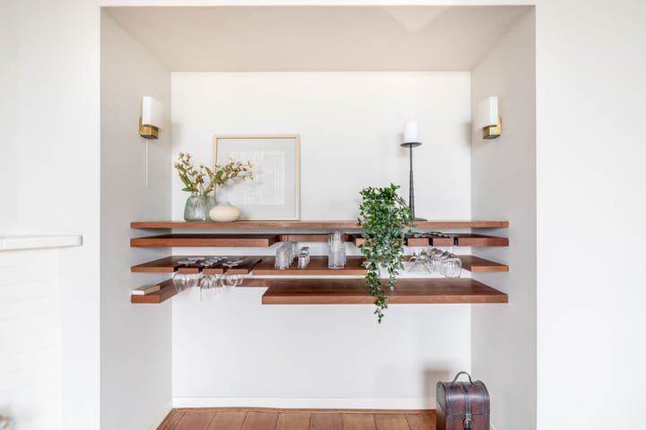 Foto 18 van Nieuwe Binnenweg 108-03L