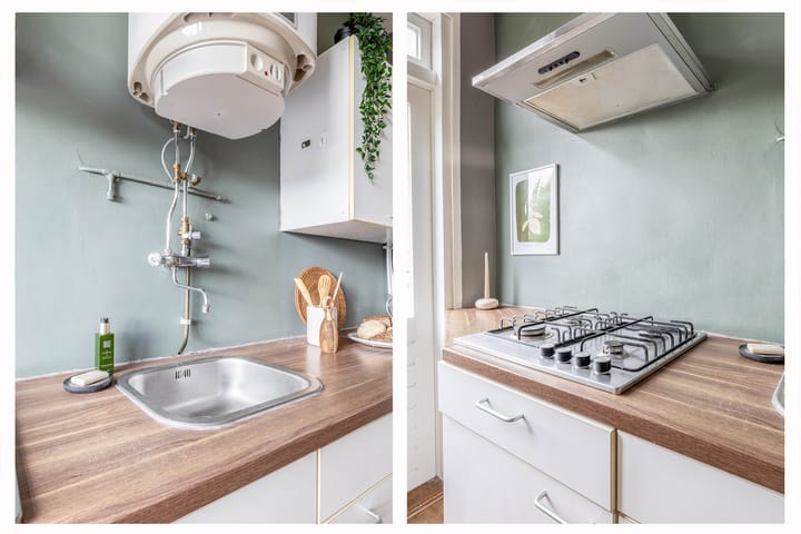 Foto 21 van Nieuwe Binnenweg 108-03L