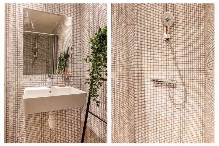 Foto 27 van Nieuwe Binnenweg 108-03L