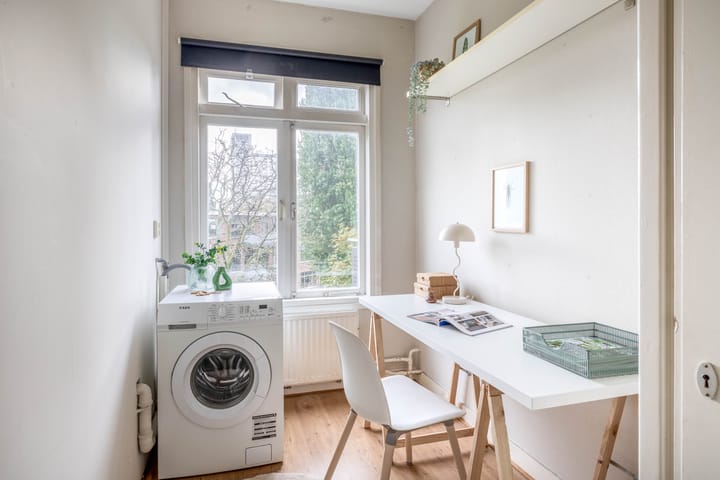 Foto 28 van Nieuwe Binnenweg 108-03L