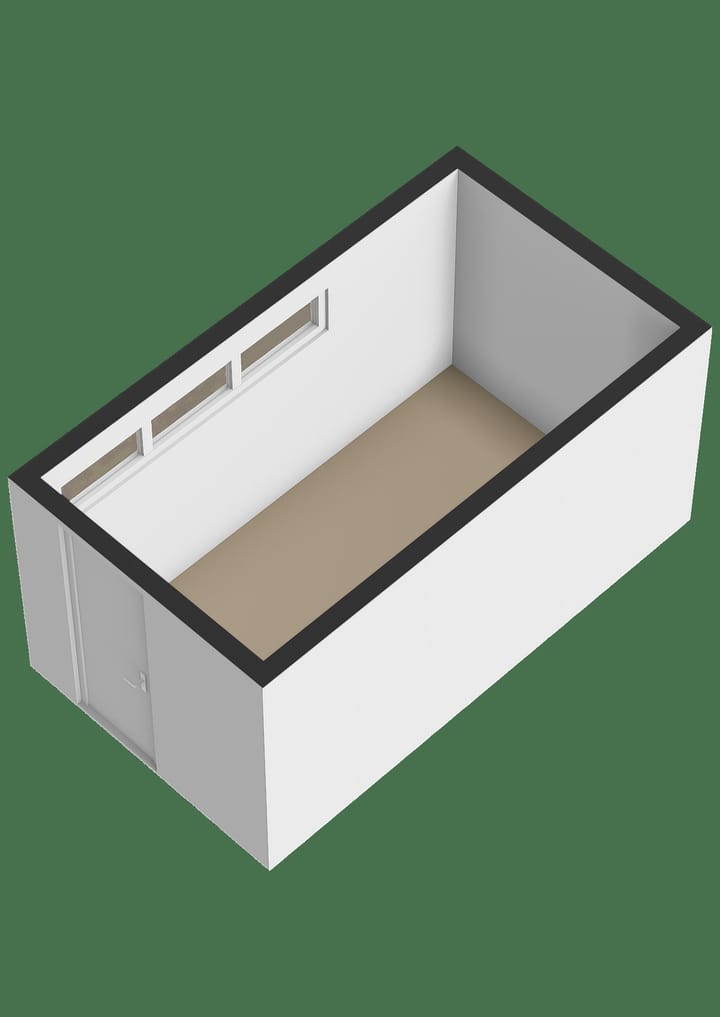 Foto 32 van Nieuwe Binnenweg 108-03L