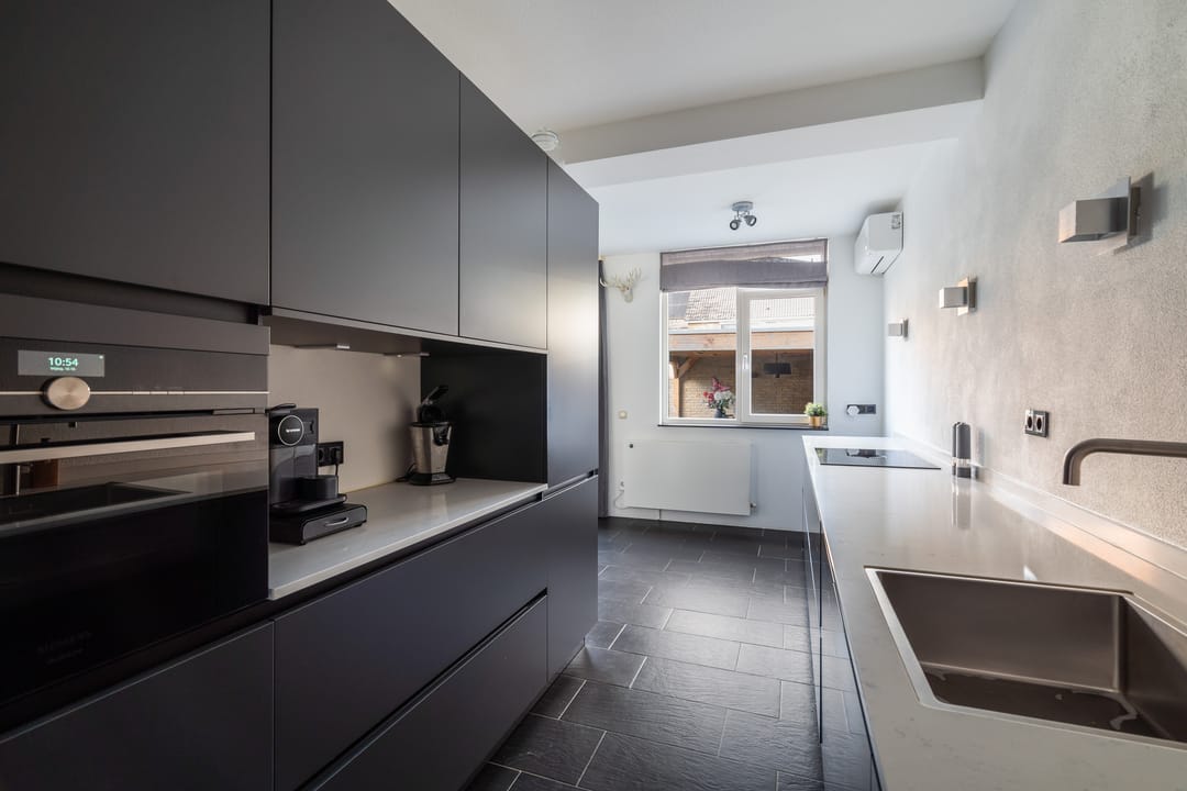 Foto 2 van Volkerak 4