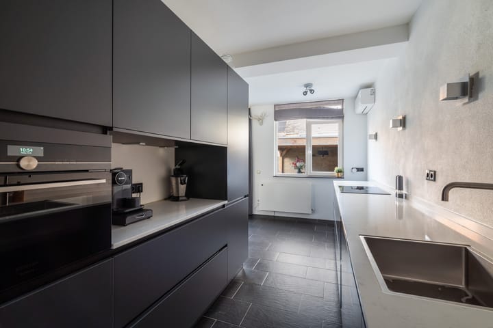 Photo 2 of Volkerak 4