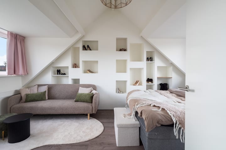 Photo 3 of Volkerak 4