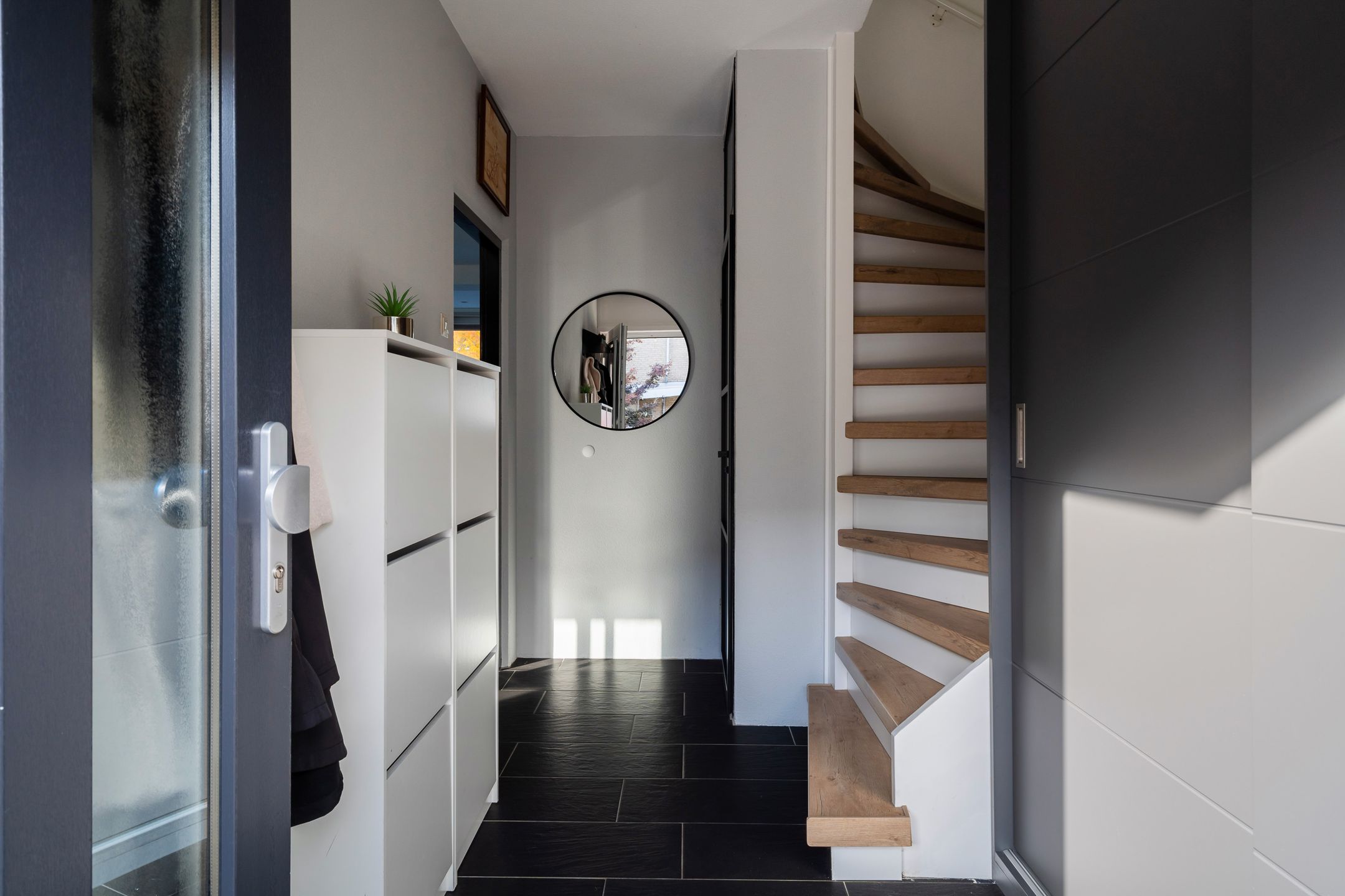 Foto 12 van Volkerak 4