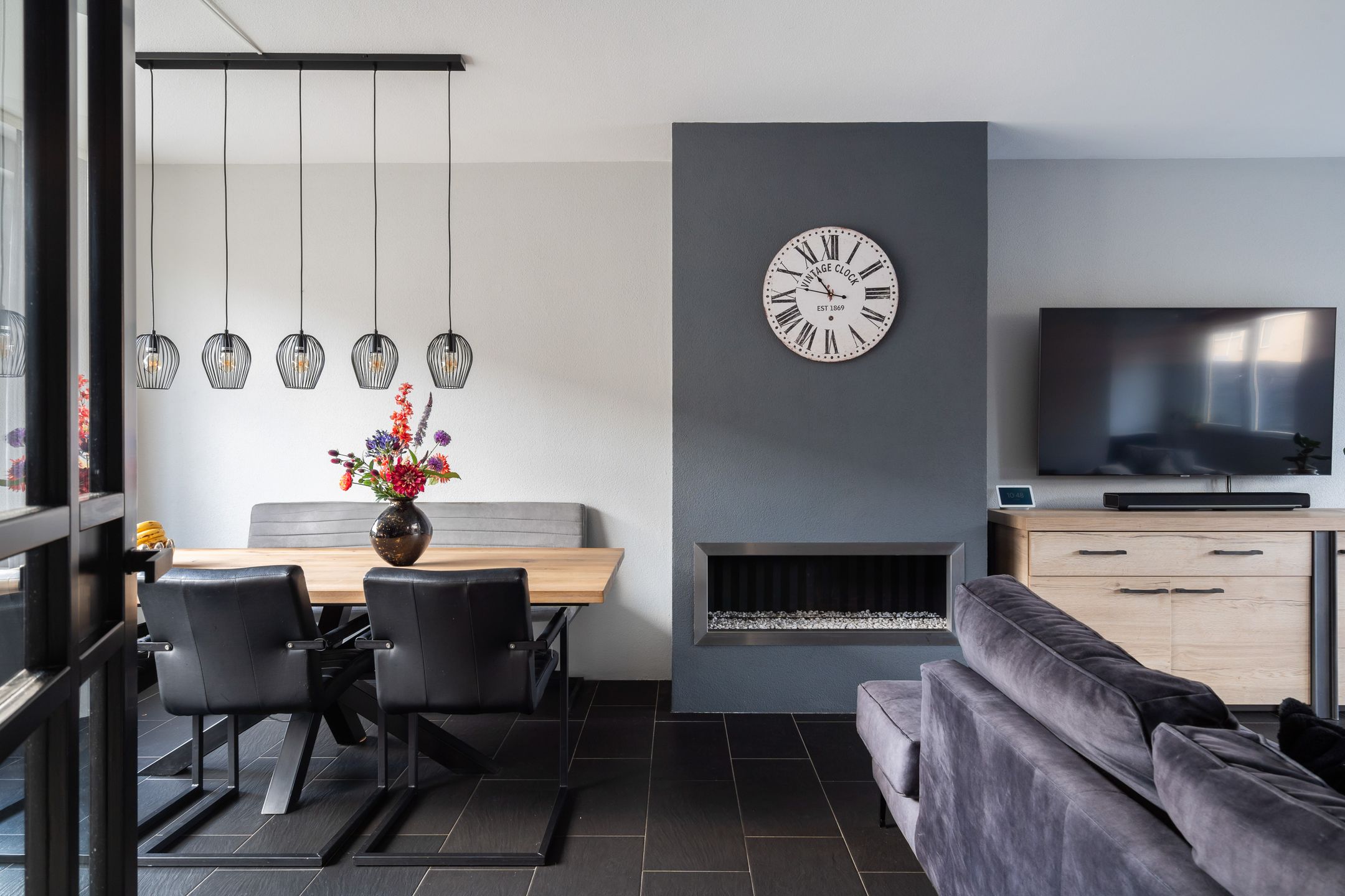 Foto 15 van Volkerak 4