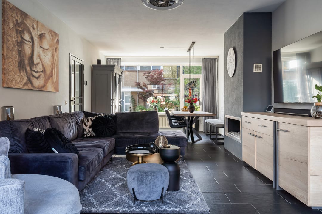 Foto 16 van Volkerak 4