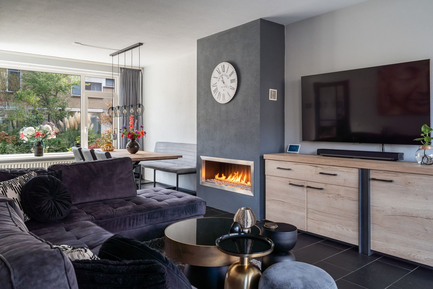 Foto 19 van Volkerak 4