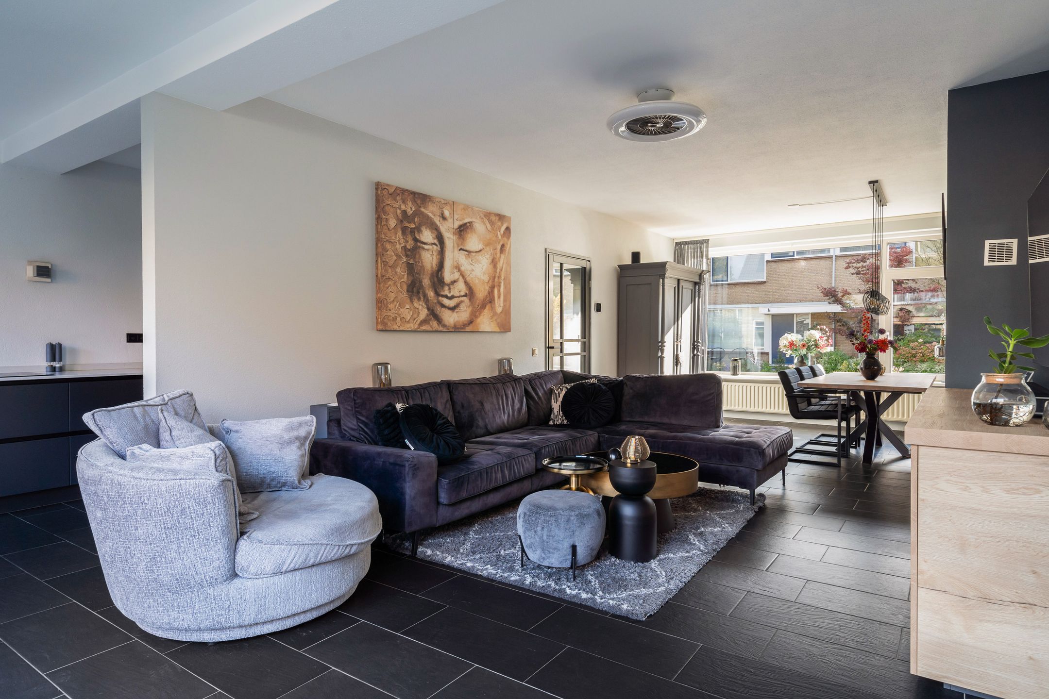 Foto 21 van Volkerak 4