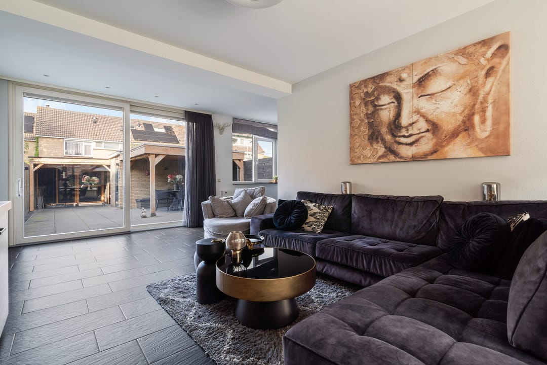 Foto 22 van Volkerak 4