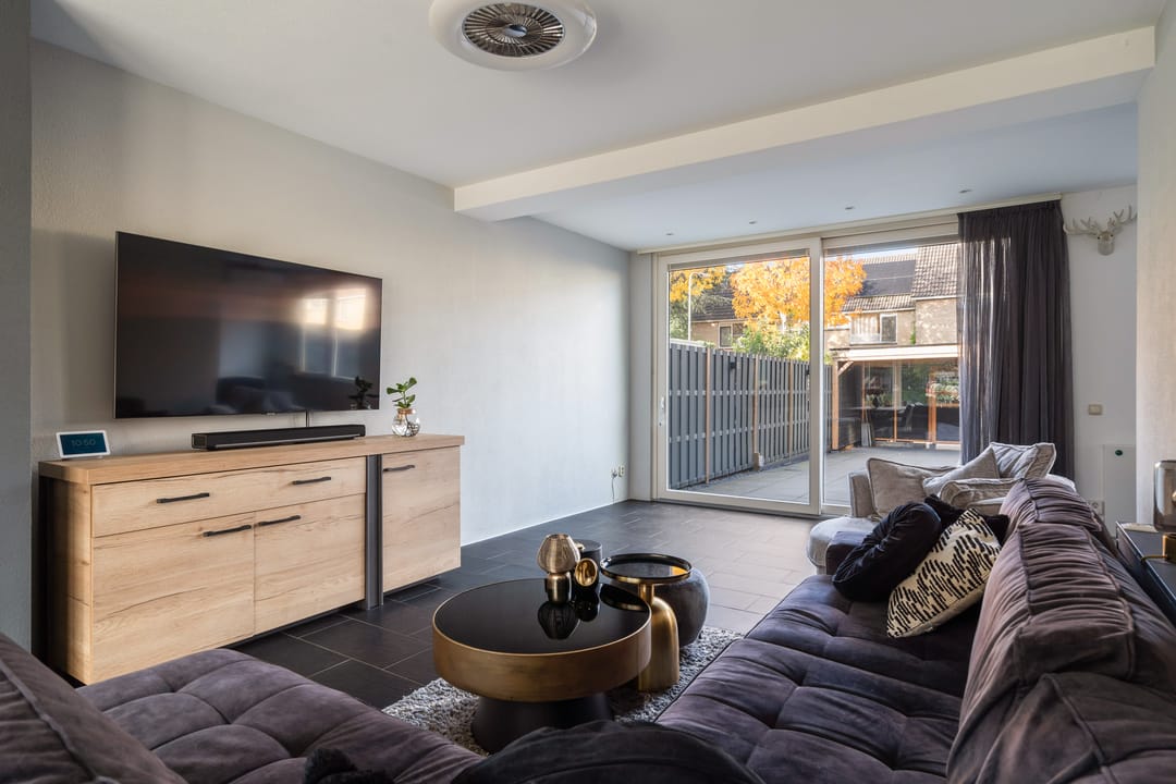 Foto 23 van Volkerak 4