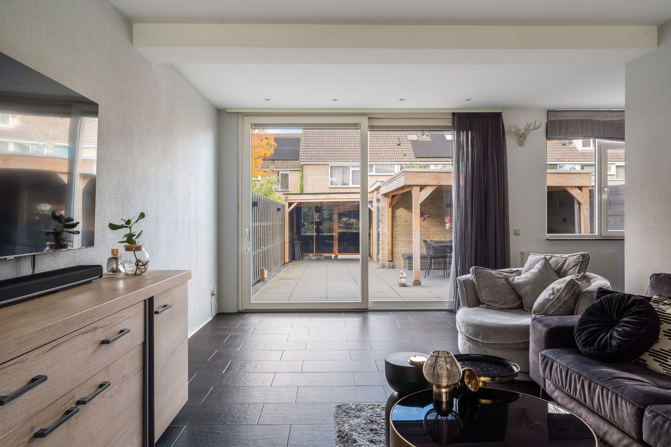 Foto 24 van Volkerak 4