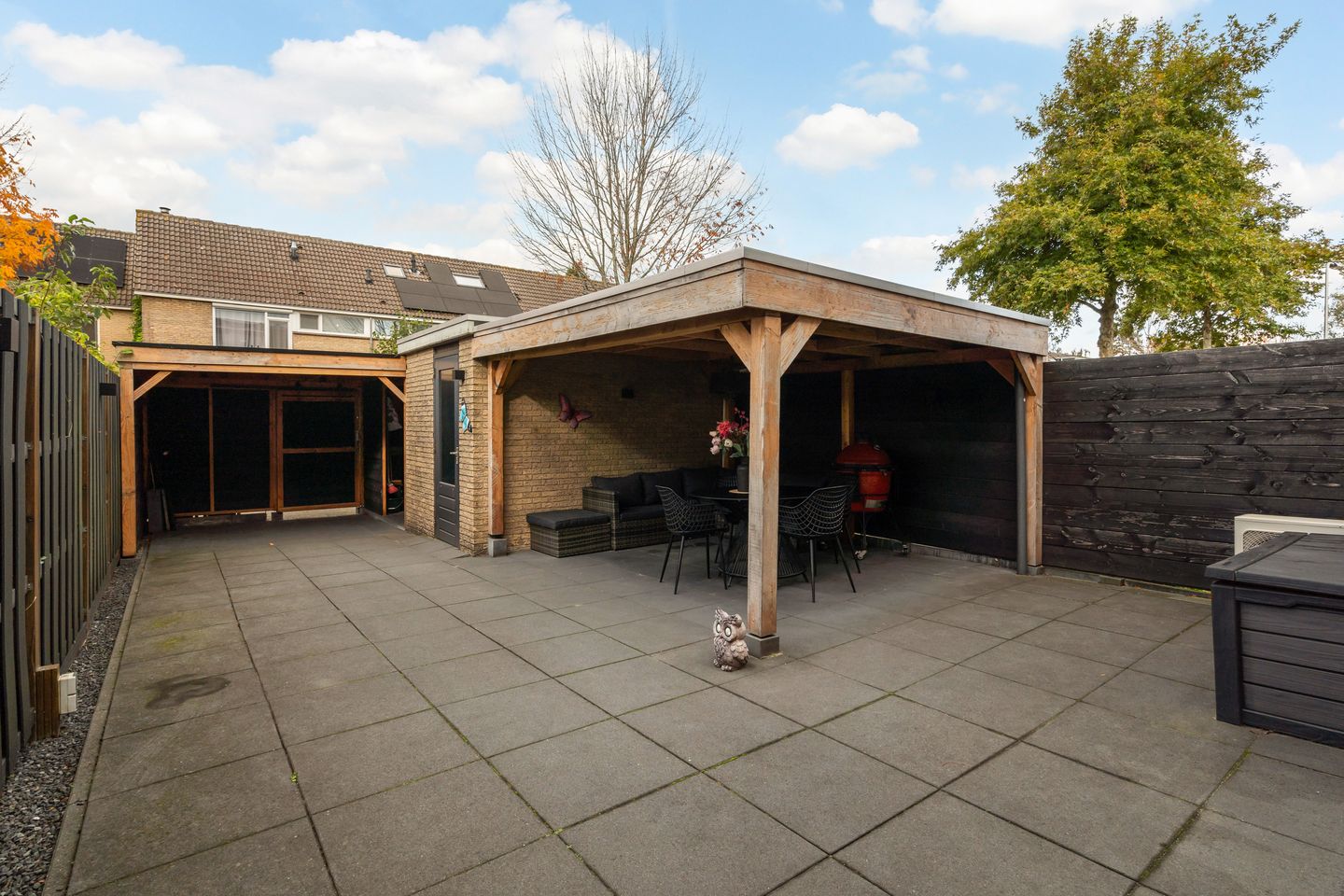 Foto 25 van Volkerak 4