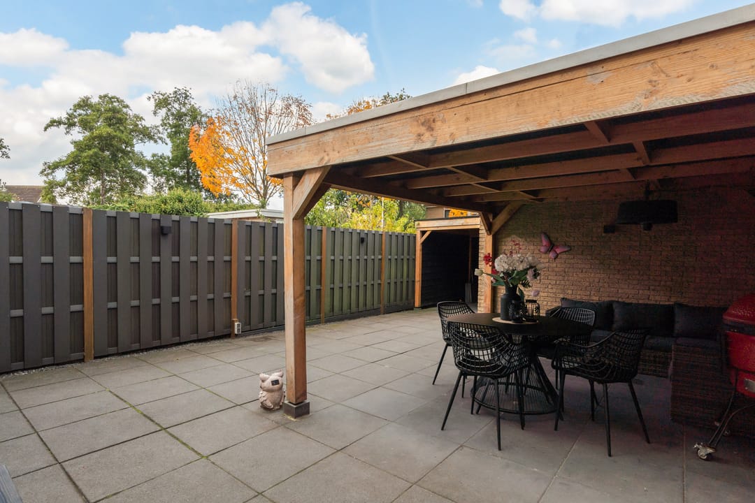 Foto 26 van Volkerak 4