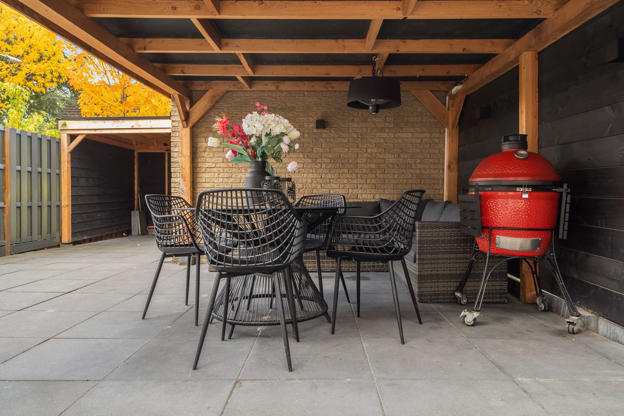 Foto 27 van Volkerak 4