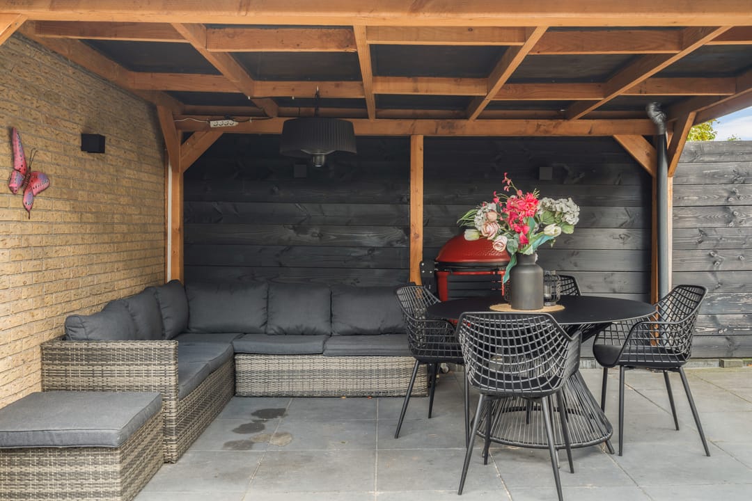 Foto 28 van Volkerak 4