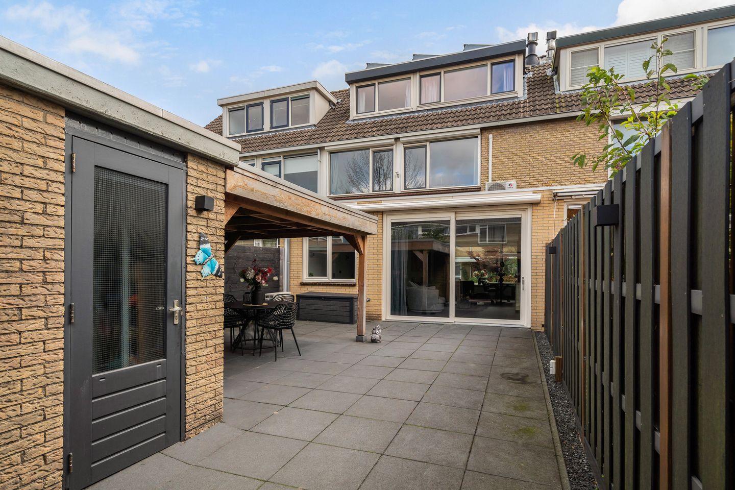 Foto 29 van Volkerak 4