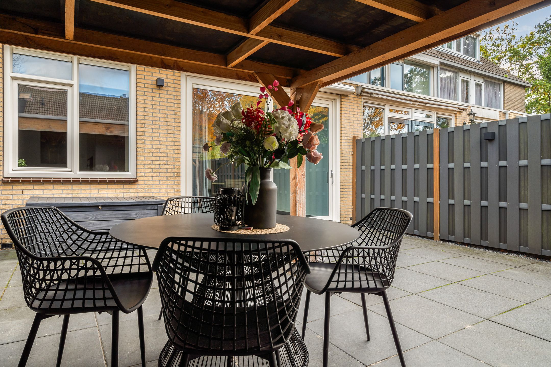 Foto 30 van Volkerak 4