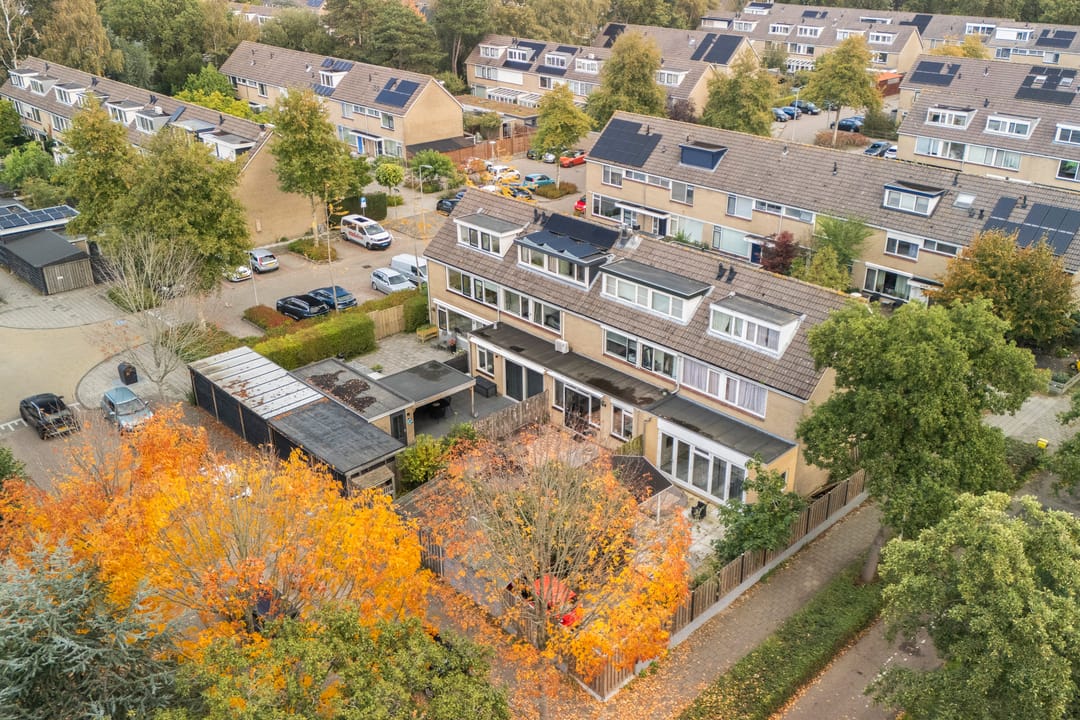 Foto 31 van Volkerak 4