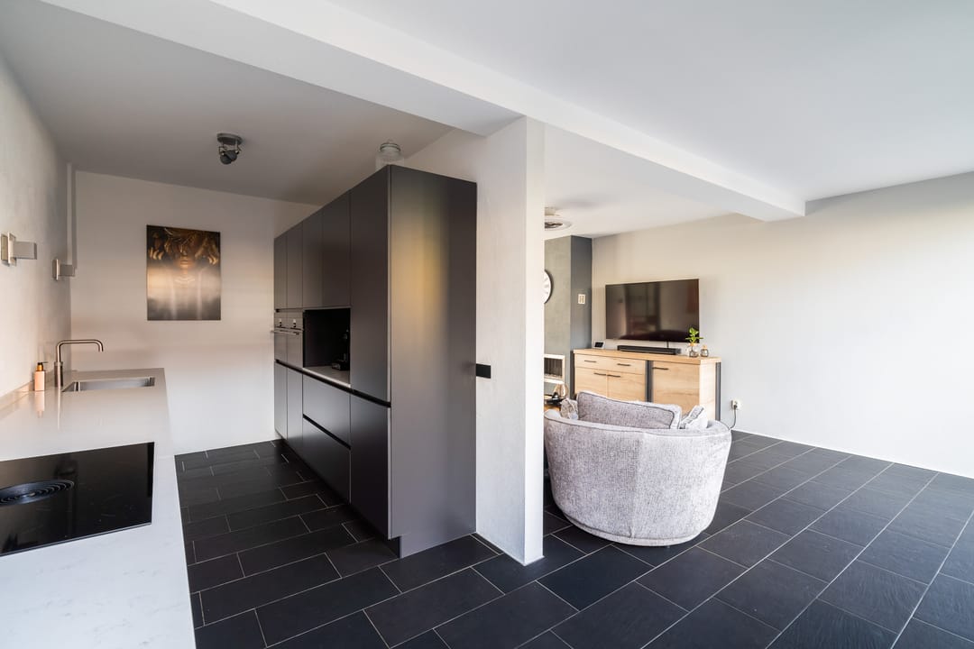 Foto 32 van Volkerak 4