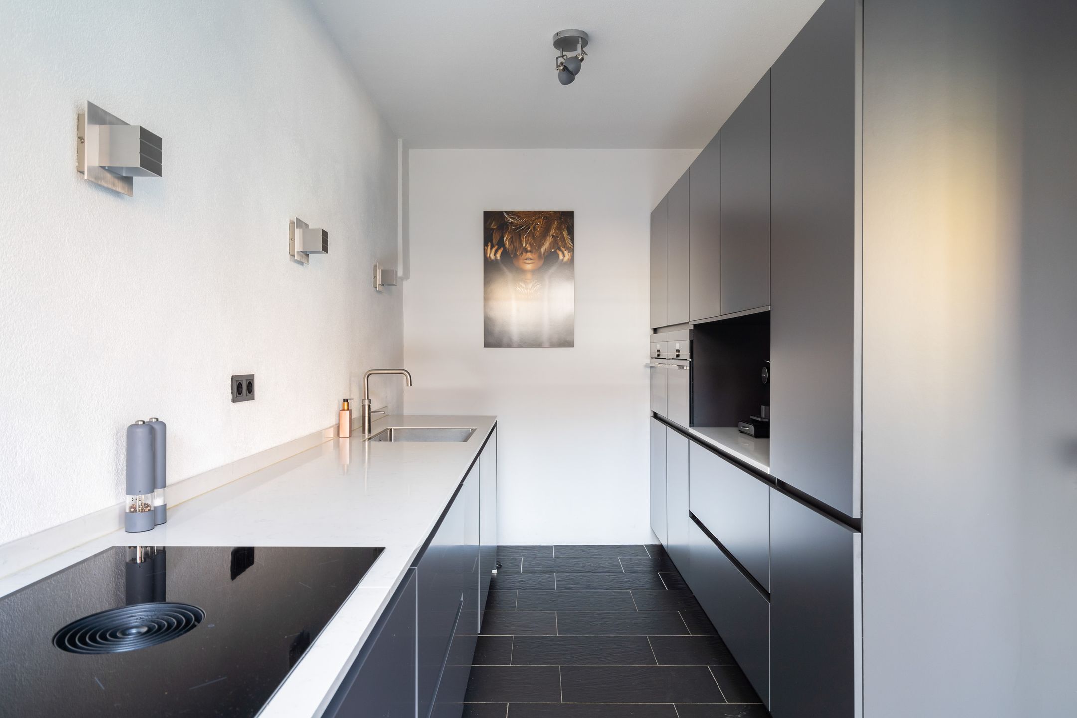 Foto 33 van Volkerak 4